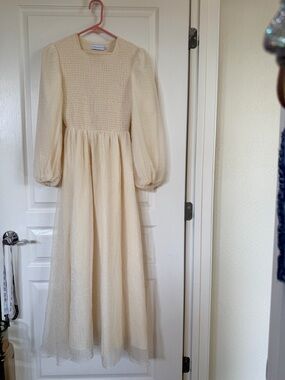 it's like 32 degrees maxi dress ASYMMETRIC TWISTED SPANDEX MAXI DRESS | CULT MIA